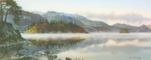 Derwentwater