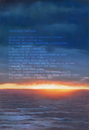 Beautiful Horizons